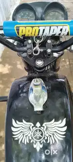 Suzuki max100 sale