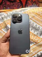 iPhone 14Pro