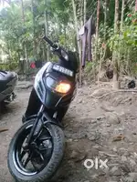 Ugently need money