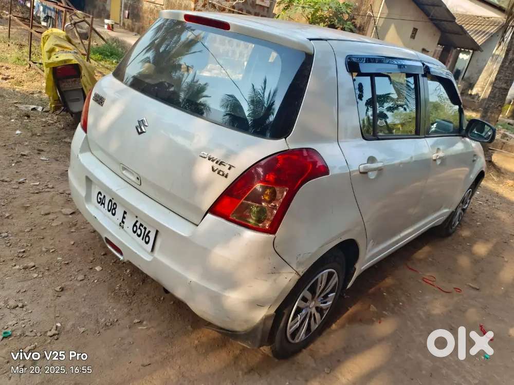 good condition music system