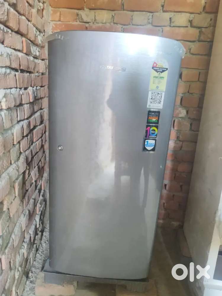 Dhorra bypass road budhe babu ki puliya near saheen garden Ali nagi