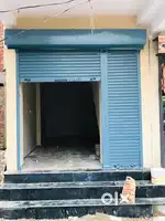 Shop for rent in mahesh nagar