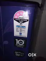 Selling refrigerator