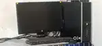 Hp computer