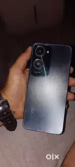 Vivo t3 lite 5g