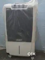 Khiff cooler