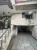 3BHK Ultra Spacious House in Shivalik