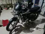 Very Good condition,55plus avarage, tik tik Voice which means good ,