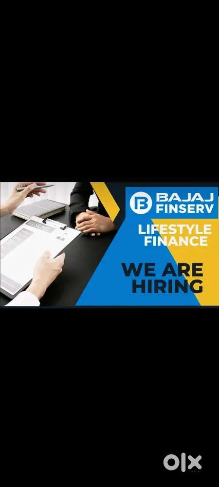 Bajaj Finserv