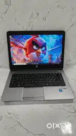 HP Probook 440 G2 i3 i5 4th laptop