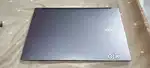 Acer aspire lite i5 12th generation