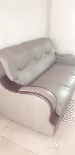good sofa sale