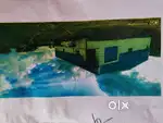 My project