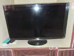 Samsung 32-inch LED TV – Excellent Condition – Only ₹3,999
