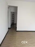Rent flat of bachelors avilable per person 2k rent 4 people