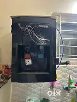 Aqugaurd water purifier