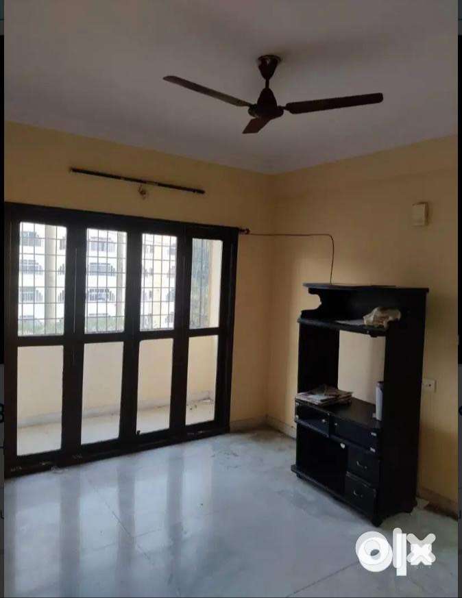 2BHK for immediate Sale on Old Airport Road Bengaluru!