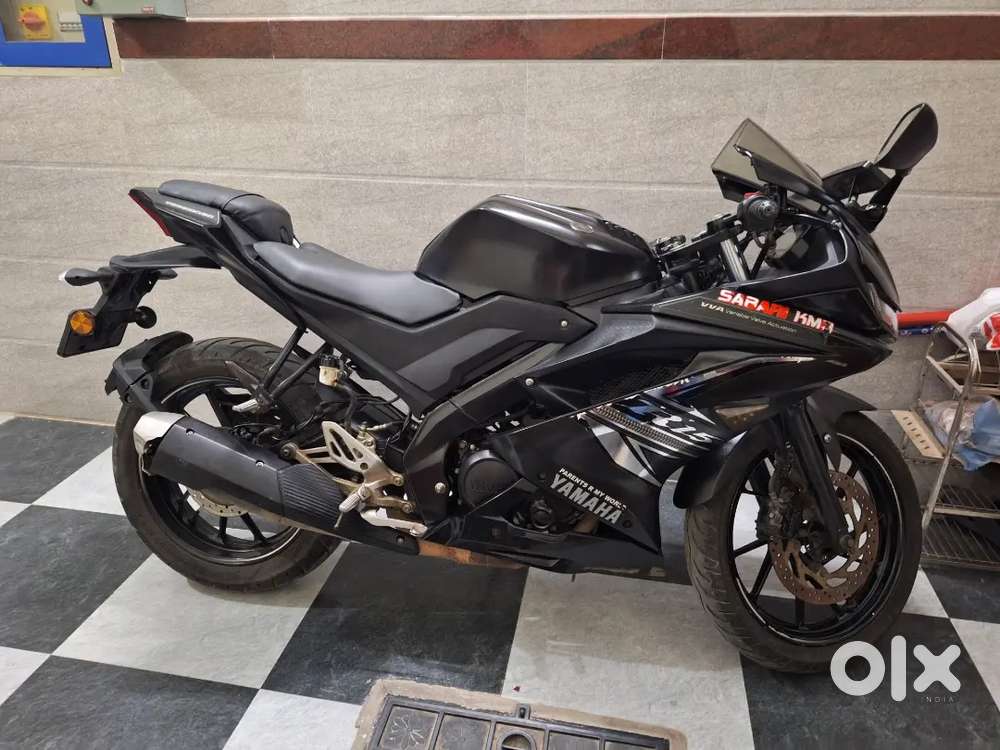 R15 v3 2019