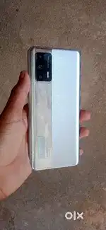Pso ki jrurt hai