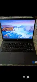 Mi laptop new