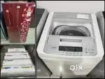 [ GOOD 5 YEAR MOTOR WARRANTY] SHIPPING FREE, W. M, AC , FRIDGE