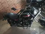 Very good conditon