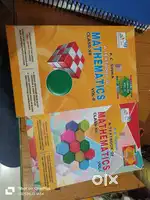 KC Sinha Mathematics Book Class 12
