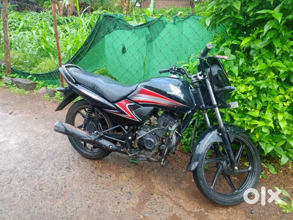 Jaldi sell karna hai