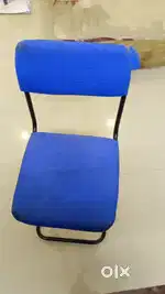 Chair - for study and living room