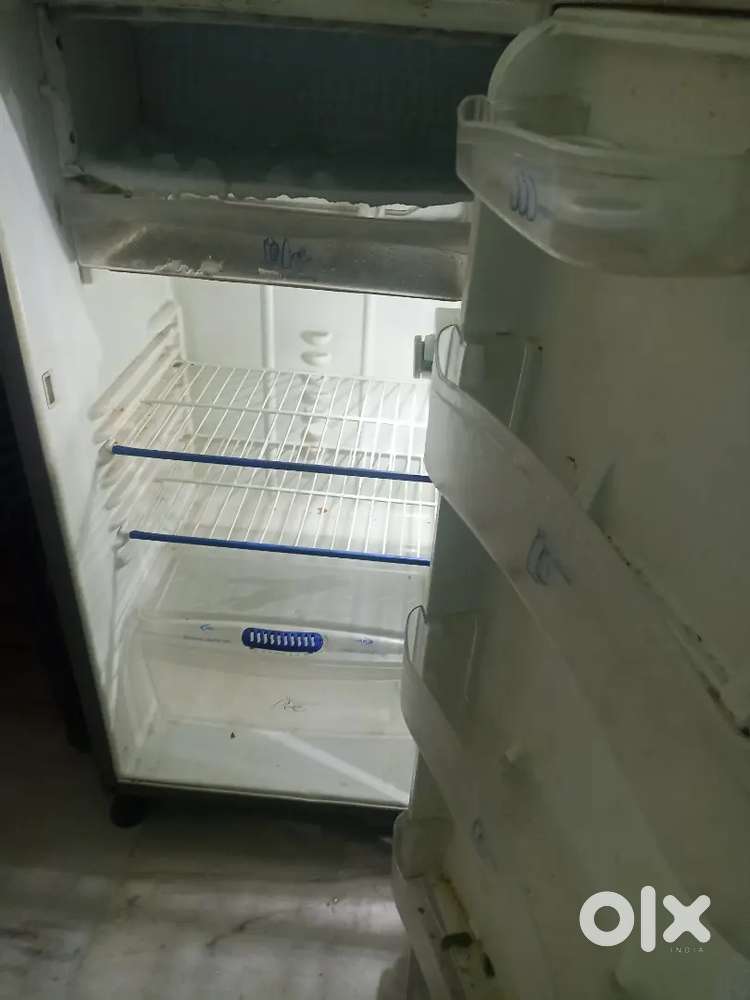 whirlpool 21 premier