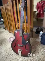 Guitar for sale