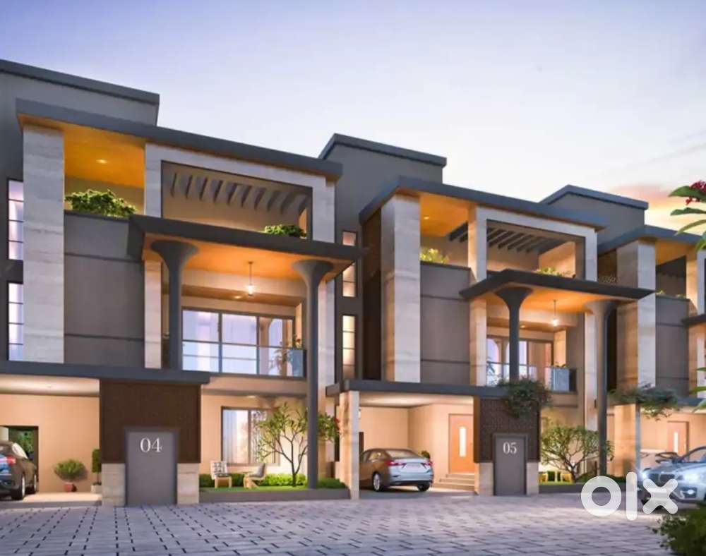 NH5 HIGHWAY 500mtrs DUPLEX VILLAS PROJECT VMRDA PLOTS SALE ANANDAPURAM