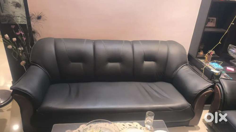 New brand 2 monts old