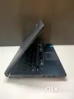 Best price on second hand laptop