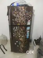 8k LG very good nothing problem