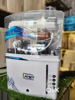 RO Water Purifiers in Best & Wholesale price