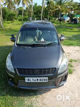 Good condition. No pending work