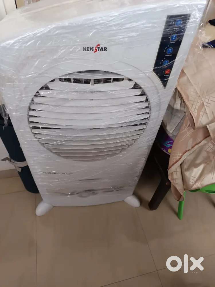 Kenstar Cooler