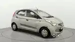 Hyundai EON Era +, 2017, Petrol