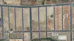 30 & 40 FEET TAR ROAD | DTCP | SIRUVAANI WATER | KRISHNA CLG NEAR