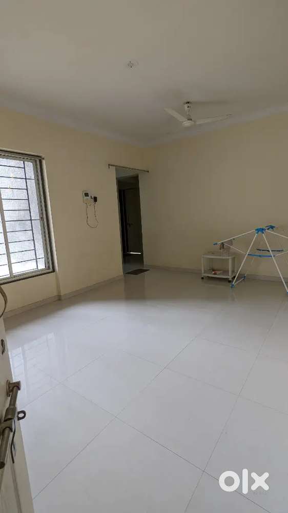 2bhk 2 bath available immediately
