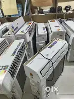 Lloyd ac brand new 1.5ton 3 star with warrenty wholesale price