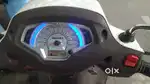 125 bs 6 with disc