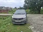Tata Tiago NRG 2020