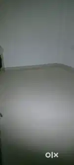 For Rent House 1Bhk Available Near Canal Road