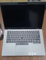 Sale- Slim Laptop Dell Latitude i7, i5/11,8th generation,Top Condition