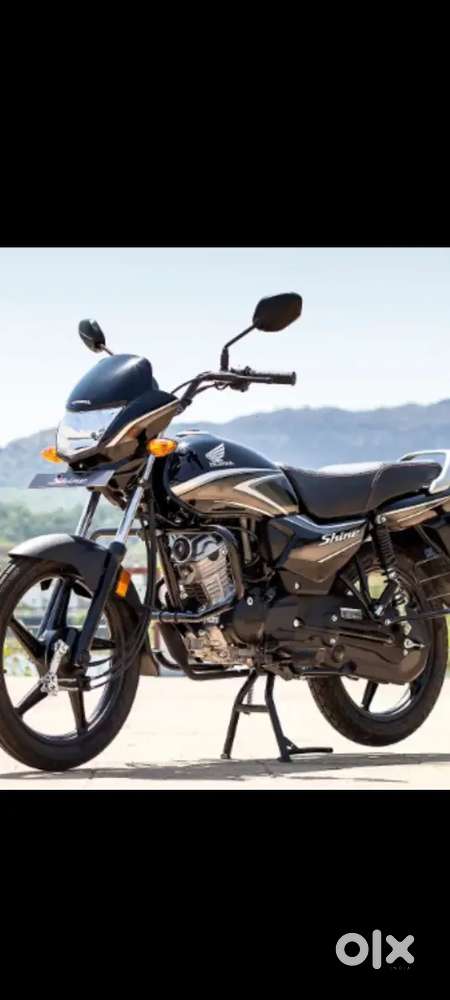 koi kami nhi h scooty leni exchang ho to btai