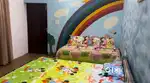 2 badroom set for rent