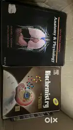 Mbbs books