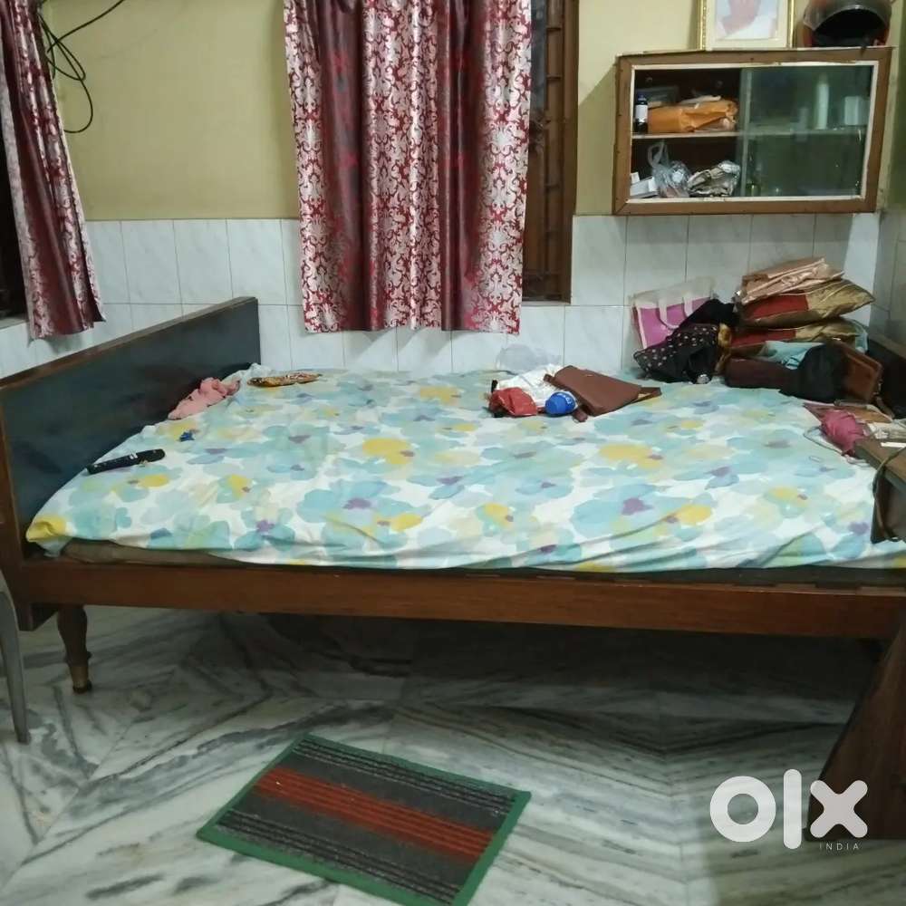 My home my farniture